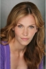 allison lange image