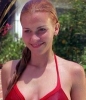 allison lange img