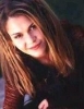 allison lange photo