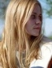 allison lange pic