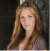 allison lange picture