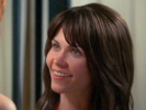 allison lange picture1