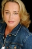 allison mackie picture