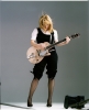 allison moorer image