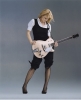 allison moorer image1