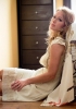 allison moorer image2