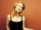 allison moorer image3