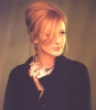allison moorer image4