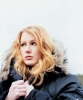 allison moorer photo