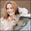 allison moorer photo1