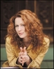 allison moorer pic1
