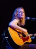 allison moorer picture