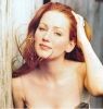allison moorer picture1