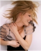 allison moorer picture3