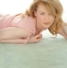 allison moorer picture4