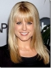 allison munn image1
