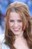 allison munn photo