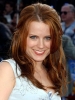 allison munn pic