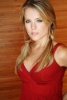 allison munn picture
