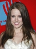 allison munn picture1