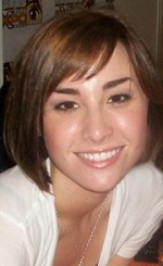 allison scagliotti