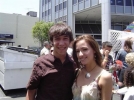 allison scagliotti image