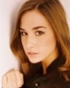 allison scagliotti image1