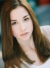 allison scagliotti img