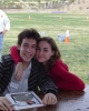 allison scagliotti photo