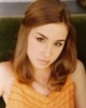 allison scagliotti photo1