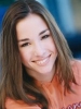 allison scagliotti pic