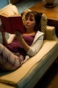 allison scagliotti pic1