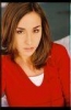 allison scagliotti picture