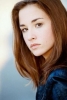 allison scagliotti picture1