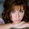 allison scagliotti picture2