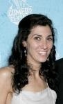 allison silverman