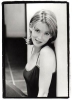 allison smith image