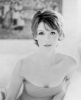 allison smith image1