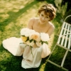 allison smith photo