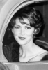 allison smith pic