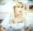 allison smith picture