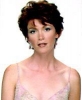 allison smith picture1