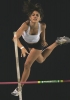allison stokke image