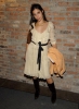 ally hilfiger image