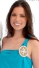 ally hilfiger image1