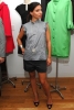 ally hilfiger photo