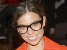 ally hilfiger photo1