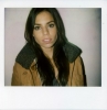 ally hilfiger picture