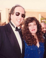 allyce beasley