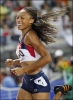 allyson felix image1
